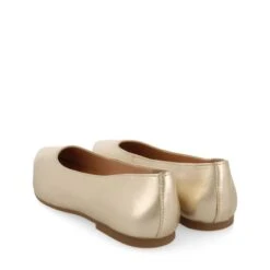 Dames Ballerina's Gioseppo Trebesing 8 Dames Ballerina's Gioseppo Trebesing -Moss Kopenhagen-winkel gioseppo 70713 p oro 2