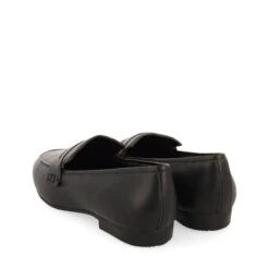 Damesschoenen Gioseppo Fedora -Moss Kopenhagen-winkel gioseppo 70714 p negro 2