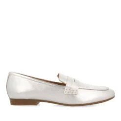 Damesschoenen Gioseppo Augusta