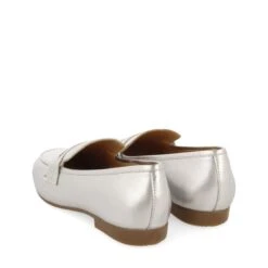 Damesschoenen Gioseppo Augusta -Moss Kopenhagen-winkel gioseppo 70715 p plata 2