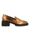 Damesschoenen Gioseppo Volda -Moss Kopenhagen-winkel gioseppo 70752 p bronce 0