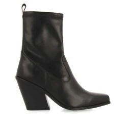 Dames Ballerina's Gioseppo Drymen