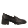 Damesschoenen Gioseppo Wolsey -Moss Kopenhagen-winkel gioseppo 70805 p negro 0