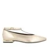 Dames Ballerina's Gioseppo Ratho -Moss Kopenhagen-winkel gioseppo 70817 p oro 0