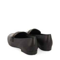 Damesschoenen Gioseppo Ringsted -Moss Kopenhagen-winkel gioseppo 70831 p negro 2