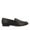 Damesschoenen Gioseppo Langeland -Moss Kopenhagen-winkel gioseppo 70849 p negro 0