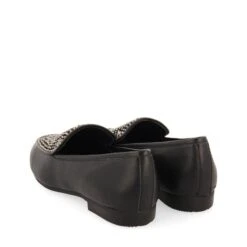 Damesschoenen Gioseppo Langeland -Moss Kopenhagen-winkel gioseppo 70849 p negro 2