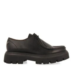 Dames Derbie Gioseppo Glostrup