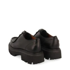 Dames Derbie Gioseppo Glostrup -Moss Kopenhagen-winkel gioseppo 70920 p negro 2