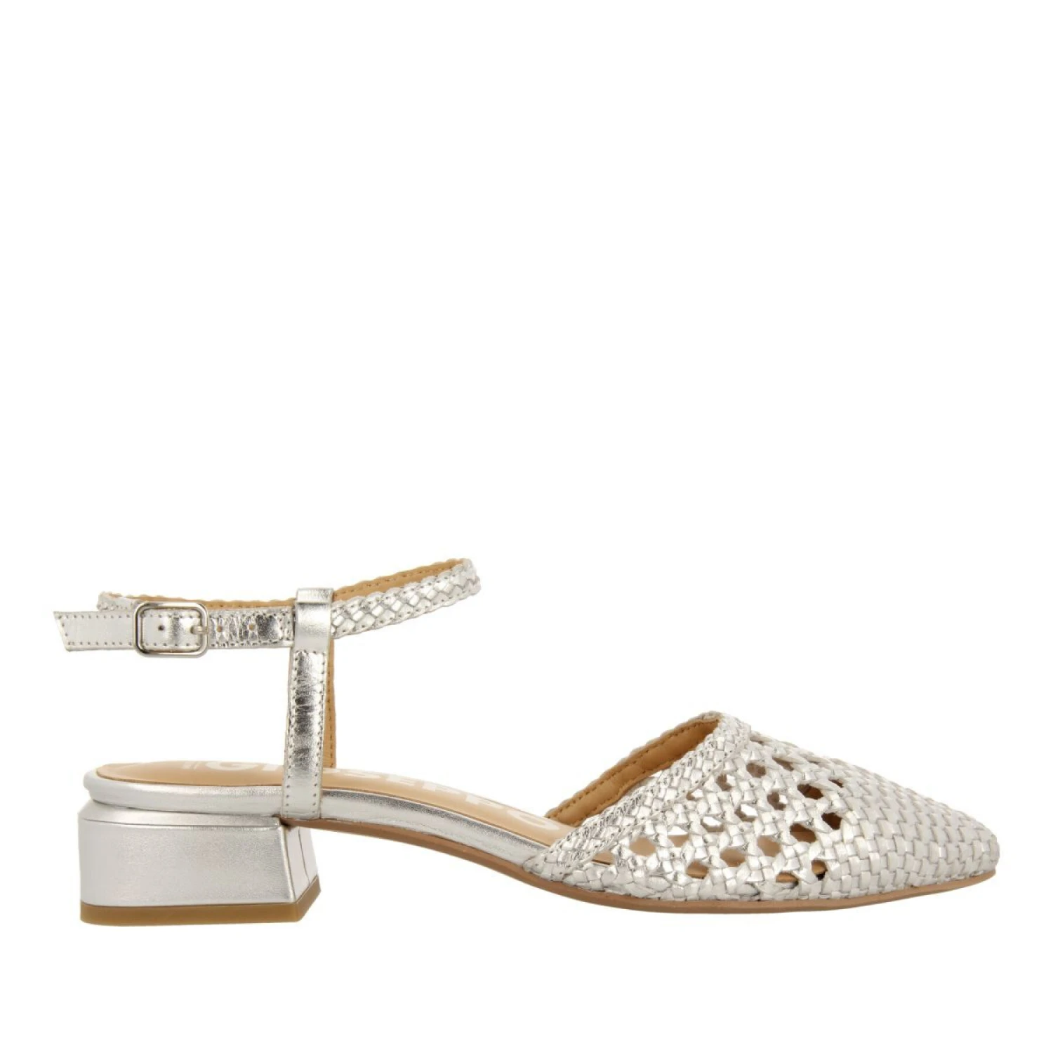 Dames Ballerina's Gioseppo Mineo 3 Dames Ballerina's Gioseppo Mineo