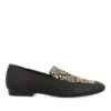 Dames Ballerina's Gioseppo Raddusa -Moss Kopenhagen-winkel gioseppo 71182 p negro 0 x