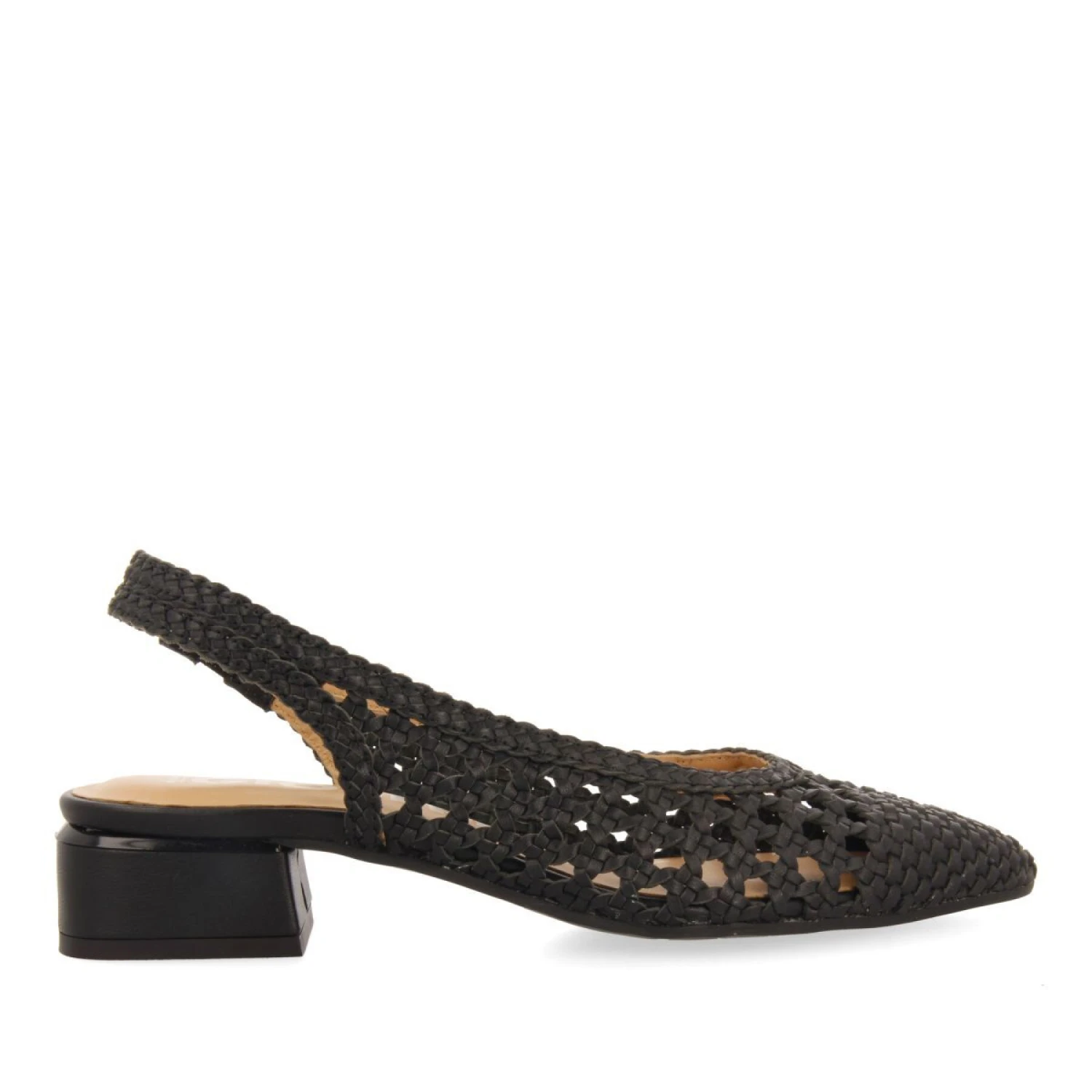 Dames Ballerina's Gioseppo Piskove 3 Dames Ballerina's Gioseppo Piskove