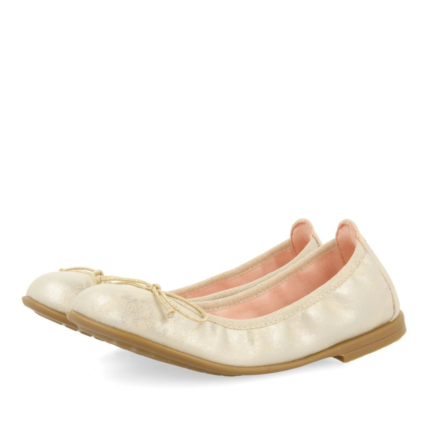 Dames Ballerina's Gioseppo Petrinja 4 Dames Ballerina's Gioseppo Petrinja - Afbeelding 2