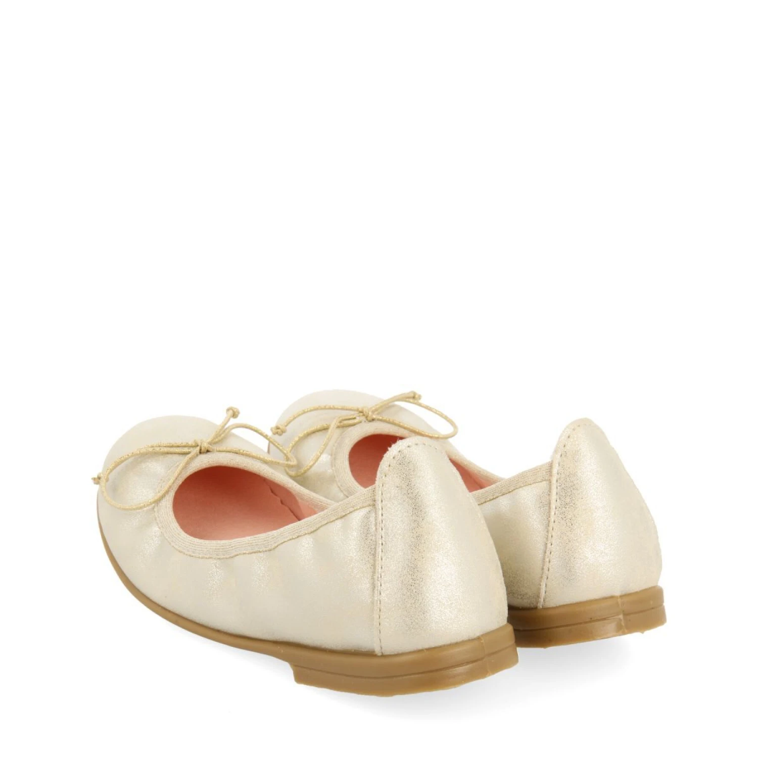 Dames Ballerina's Gioseppo Petrinja 5 Dames Ballerina's Gioseppo Petrinja - Afbeelding 3