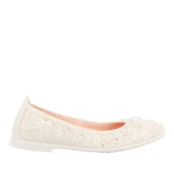 Dames Ballerina's Gioseppo Kolonge