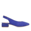 Dames Ballerina's Gioseppo Muhurr 1 Dames Ballerina's Gioseppo Muhurr -Moss Kopenhagen-winkel gioseppo 72295 p azul 0 x
