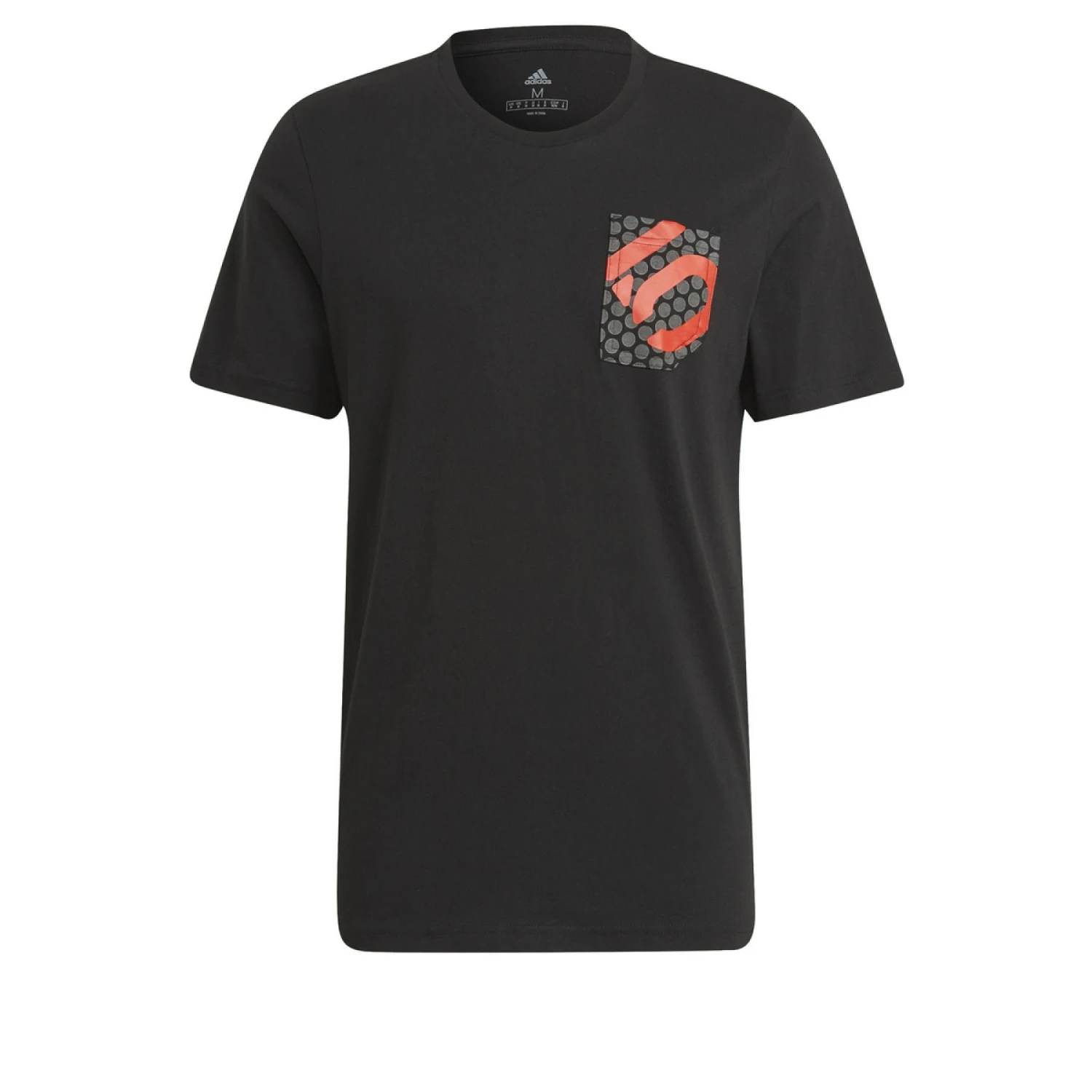 T-shirt Adidas Five Ten Brand Of The Brave 3 T-shirt Adidas Five Ten Brand Of The Brave