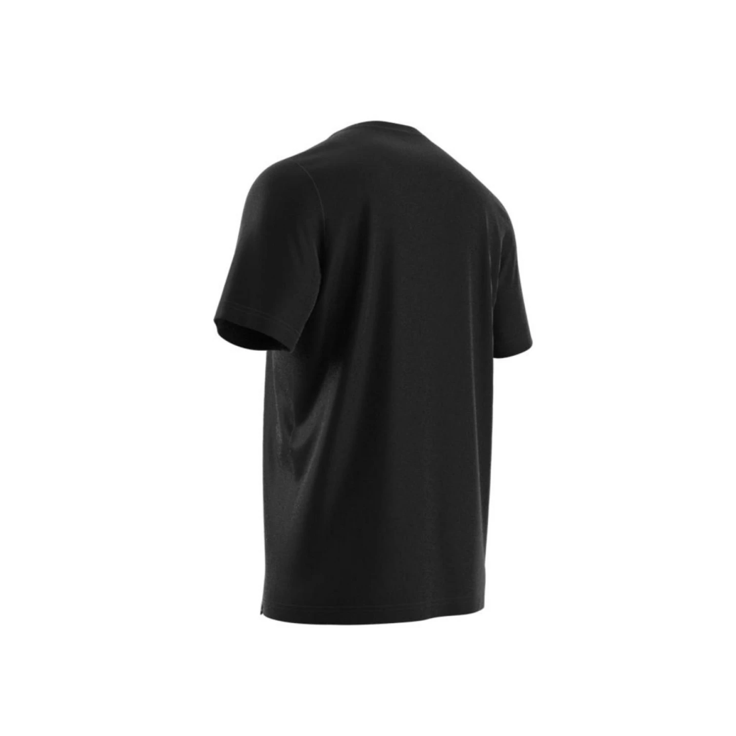 T-shirt Adidas Five Ten Brand Of The Brave 9 T-shirt Adidas Five Ten Brand Of The Brave - Afbeelding 7