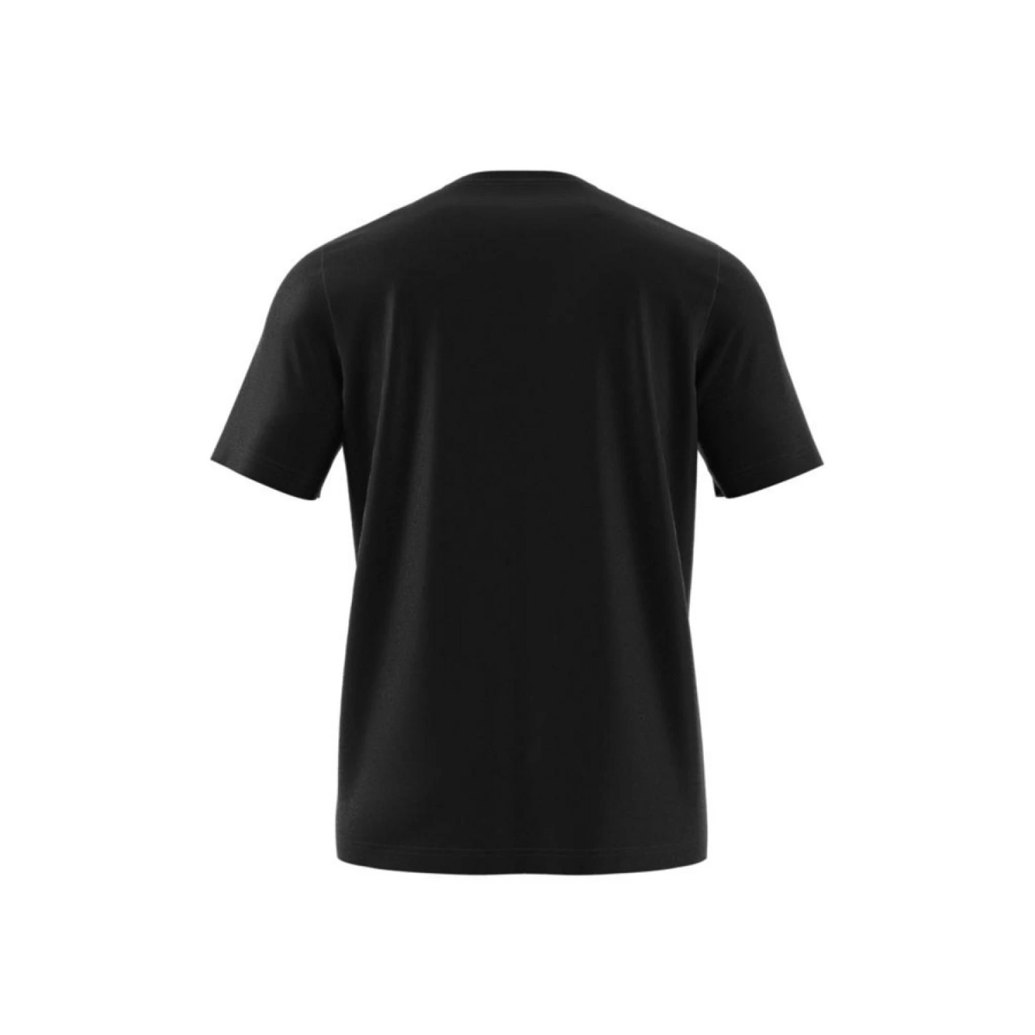 T-shirt Adidas Five Ten Brand Of The Brave 4 T-shirt Adidas Five Ten Brand Of The Brave - Afbeelding 2