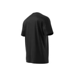 T-shirt Adidas Five Ten Brand Of The Brave 17 T-shirt Adidas Five Ten Brand Of The Brave -Moss Kopenhagen-winkel gm4584 app virtual 3d 8 white