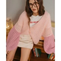 Damesrok Grace & Mila Enisa -Moss Kopenhagen-winkel grace mila enisa 11344 ecru 4 nw