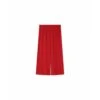 Damesrok Grace & Mila Gwendael 1 Damesrok Grace & Mila Gwendael -Moss Kopenhagen-winkel grace mila gwendael 21678 rouge 0 nw