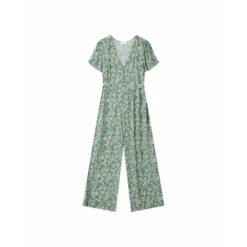 Combinatie Grace & Mila Voor Dames Irina