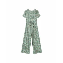 Combinatie Grace & Mila Voor Dames Irina -Moss Kopenhagen-winkel grace mila irma 12042 vert 01