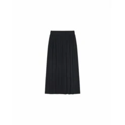 Plooirok Voor Dames Grace & Mila Luz