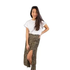 Damesrok Bizance Greten