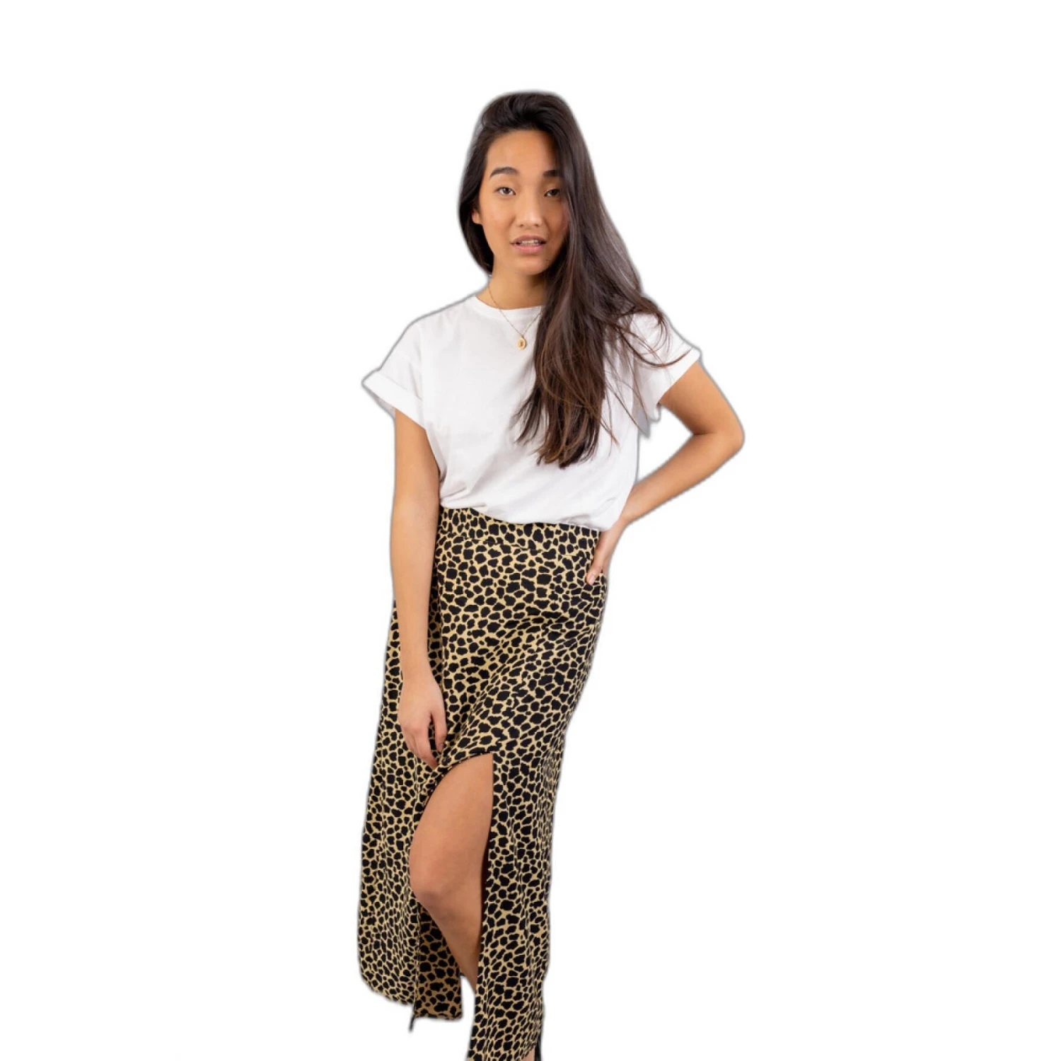 Damesrok Bizance Greten 3 Damesrok Bizance Greten