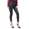 Dames Skinny Broek Guess Super -Moss Kopenhagen-winkel guess w2ba26 d3oz2 harr harrogate 1