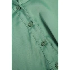 Shirtjurk Met Lange Mouwen Poly Femme Guess Es Alya -Moss Kopenhagen-winkel guess w2bk83 wf1t2 g8ff 10