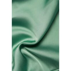 Shirtjurk Met Lange Mouwen Poly Femme Guess Es Alya -Moss Kopenhagen-winkel guess w2bk83 wf1t2 g8ff 11