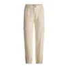 Cargo Broek Chino Dames Guess Es Bowie -Moss Kopenhagen-winkel guess w2ga20 wdx72 f0d9 0