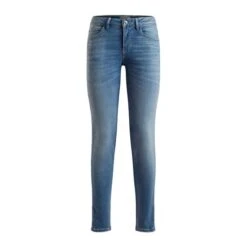Damesjeans Guess Curve X 9 Damesjeans Guess Curve X -Moss Kopenhagen-winkel guess w2yaj2 d4q01 clh1 4