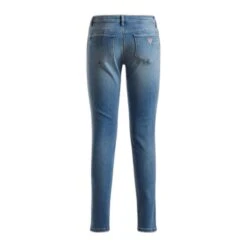 Damesjeans Guess Curve X 10 Damesjeans Guess Curve X -Moss Kopenhagen-winkel guess w2yaj2 d4q01 clh1 5