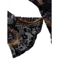 Voorkant -Moss Kopenhagen-winkel guess w3bk0o wfnv0 jtmu 10