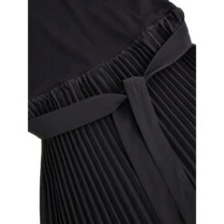 Damesjurk Guess Tiana -Moss Kopenhagen-winkel guess w3bk68 we6d2 jblk 10