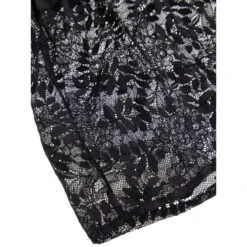 Damesjurk Guess Tiana -Moss Kopenhagen-winkel guess w3bk68 we6d2 jblk 11