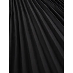 Damesjurk Guess Tiana -Moss Kopenhagen-winkel guess w3bk68 we6d2 jblk 12