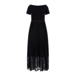 Damesjurk Guess Tiana -Moss Kopenhagen-winkel guess w3bk68 we6d2 jblk 6