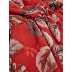 Damesjurk Guess Candis Romper -Moss Kopenhagen-winkel guess w3rd28 wdwt2 p54f 12