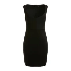 Damesjurk Guess ES RAE