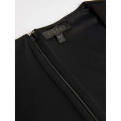 Damesjurk Guess ES RAE -Moss Kopenhagen-winkel guess w3yk26 k9un2 jblk 10