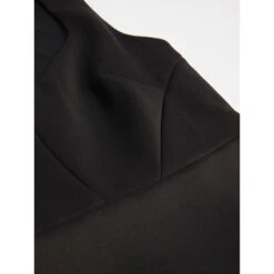 Damesjurk Guess ES RAE -Moss Kopenhagen-winkel guess w3yk26 k9un2 jblk 11