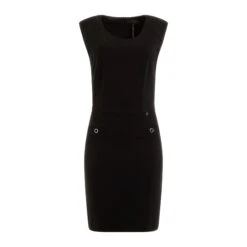 Dameshemdjurk Guess Claudia