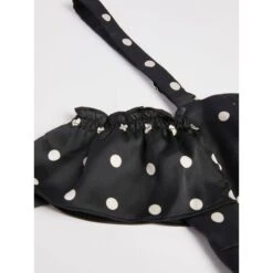 Damesjurk Guess Brigitte Flare -Moss Kopenhagen-winkel guess w3yk94 wd8g2 p9sj 11