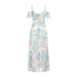 Damesjurk Guess Elide -Moss Kopenhagen-winkel guess w4gk37 we550 p0gt 6