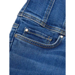 Damesjeans Guess Corset -Moss Kopenhagen-winkel guess w4ra0a d59f2 taw1 10